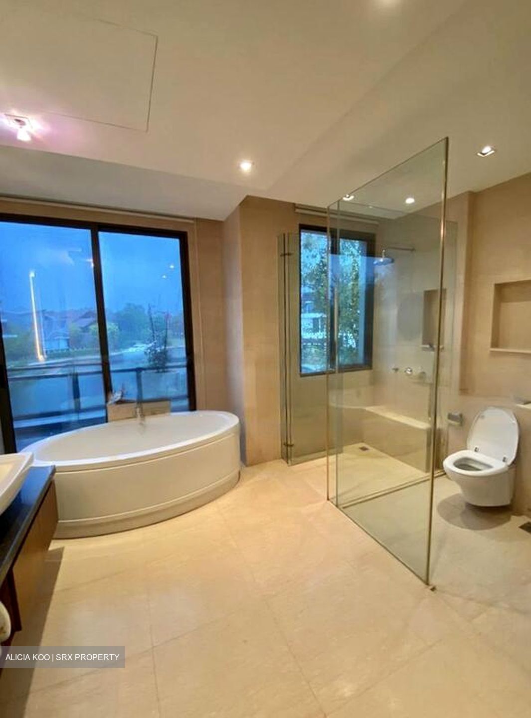 Paradise Island (D4), Detached #473351511